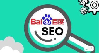 龙门国际(中国游)官方网站